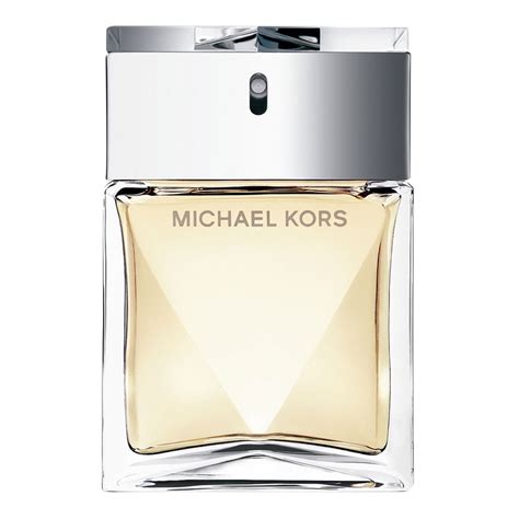 micheal by michael kors|michael by michael kors perfume.